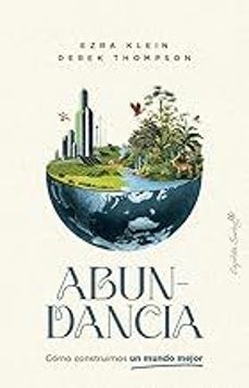 abundancia (ebook)-ezra klein-9791399030334