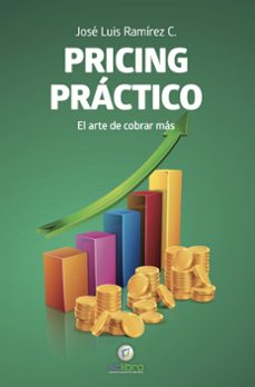 -jose luis ramirez c.-9791399082715