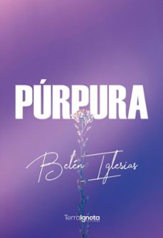 purpura (ebook)-belen iglesias-9791399102215