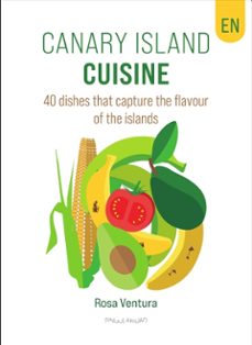 canary island cuisine-rosa ventura-9791399127515
