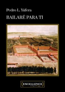 bailare para ti (ebook)-pedro l. yufera sales-9791399133615