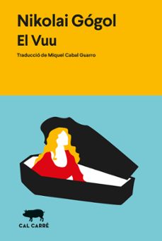-nicolai vasilievich gogol-9791399165715