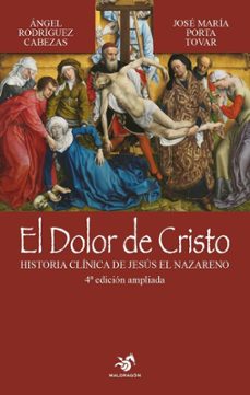 -angel rodriguez cabezas-jose maria porta tovar-9791399209815