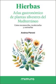 -andrea pieroni-9791399220315