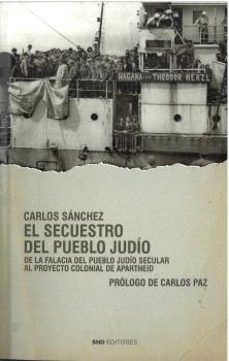 -carlos sanchez-9791399229615