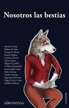 nosotros las bestias-9791399243215