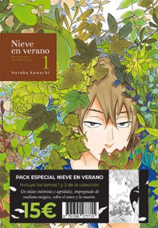 -haruka kawachi-9791399277715