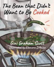 -gini graham scott-9798201017415
