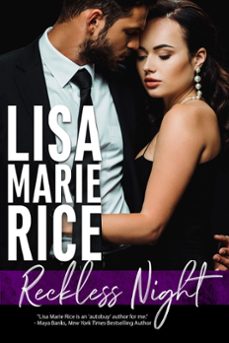 reckless night: a romantic suspense novella (ebook)-lisa marie rice-9798201212315