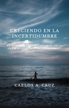 -carlos a. cruz-9798215605615