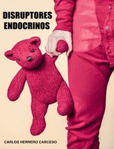 -carlos herrero carcedo-9798215681015