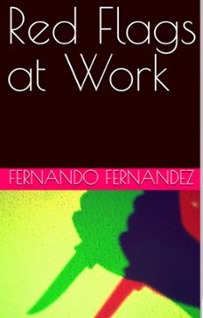 -fernando fernandez-9798223463115