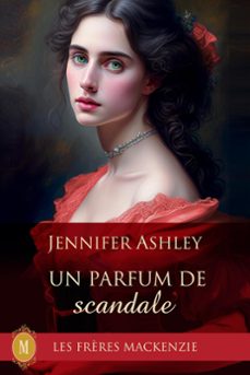 -jennifer ashley-9798223524915