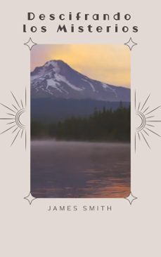 -james smith-9798223730415