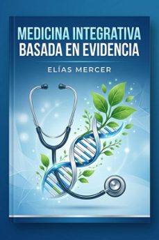 -elias mercer-9798224278015
