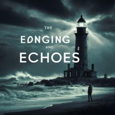 longing echoes: a tale of yearning-9798224310715