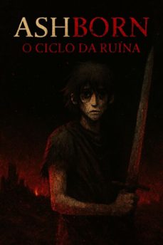 -rafael medeiros-9798231123315