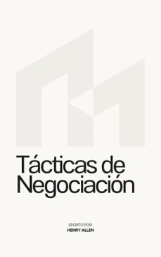 -henry allen-9798231144815
