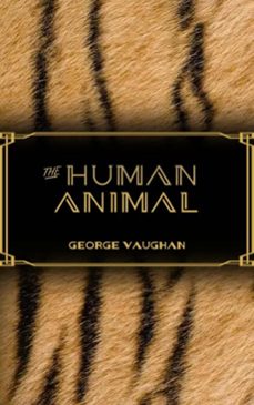 -george vaughan-9798231168415