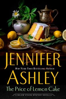 -jennifer ashley-9798231590315