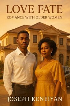 love fate (ebook)-joseph keneiyan-9798231663415