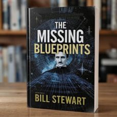 -bill stewart-9798231681815