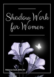 shadow work for women (ebook)-rebecca cook-9798231900015