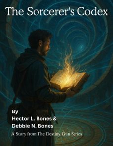 -hector l. bones-9798232165215