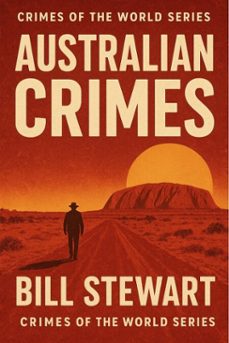 -bill stewart-9798232215415