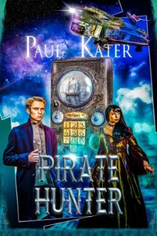 -paul kater-9798232240615