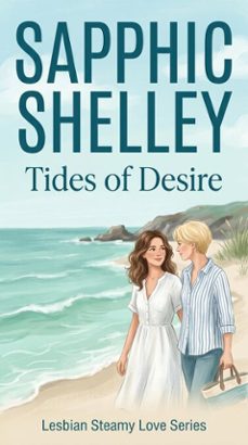 -sapphic shelley-9798232294915