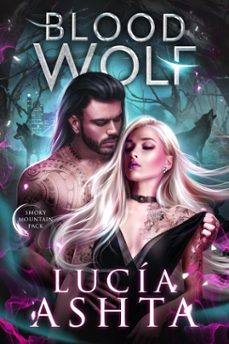 -lucía ashta-9798232346515