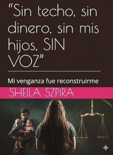 -sheila szpira-9798232496715