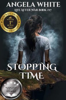 stopping time (ebook)-angela white-9798232514815