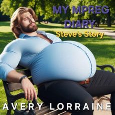 -avery lorraine-9798232608415