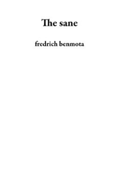 -fredrich benmota-9798232830915