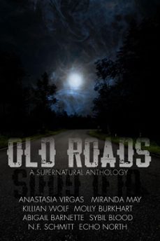 old roads (old gods) (ebook)-s.a. price-cara north-molly burkhart-9798232994815