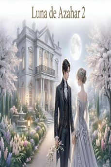 -trascendental publishing house-9798233143915