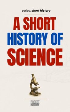 -pocket history-9798233197215