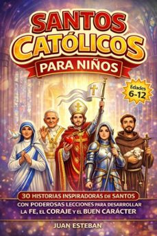 -berney lopez-juan esteban-9798233399015