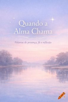quando a alma chama (ebook)-9798233492815