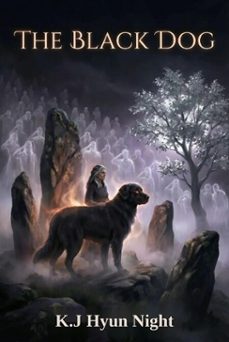 the black dog (ebook)-k.j. hyun night-9798233808715