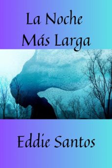 -eddie santos-9798235019515