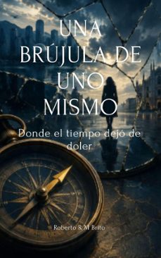-roberto de brito-9798235119215