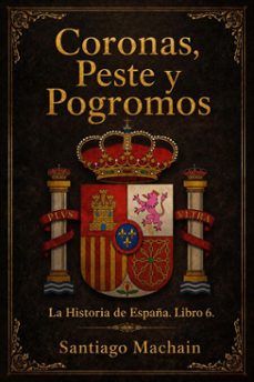 -santiago machain-9798235340015