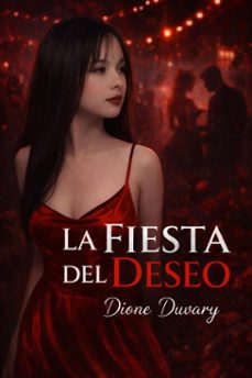 -dione duvary-9798235412415