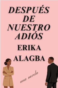 -erika alagba-9798235461215