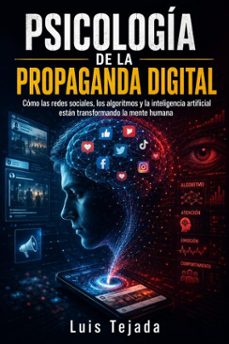-luis tejada-9798235527515