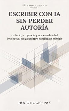 -hugo roger paz-9798235690615
