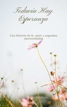 -andrés garcía lópez-9798235699915